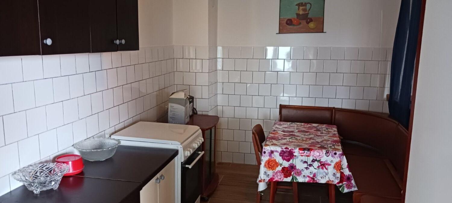 Apartment Irmica Lukovo Sugarje Exterior photo